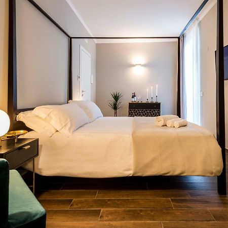 Guesthouse Vinoland Neive Eksteriør bilde