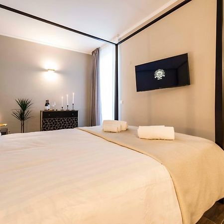 Guesthouse Vinoland Neive Eksteriør bilde