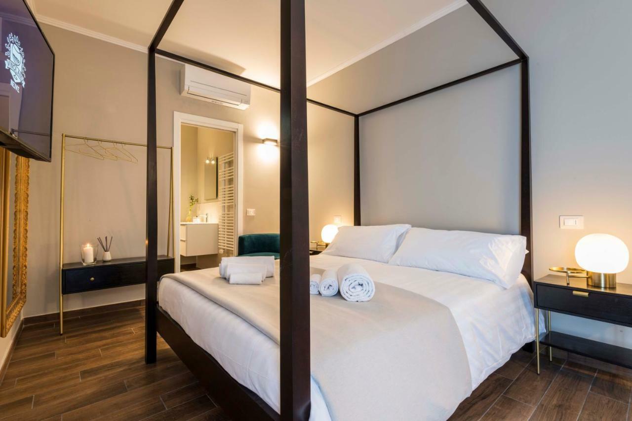 Guesthouse Vinoland Neive Eksteriør bilde