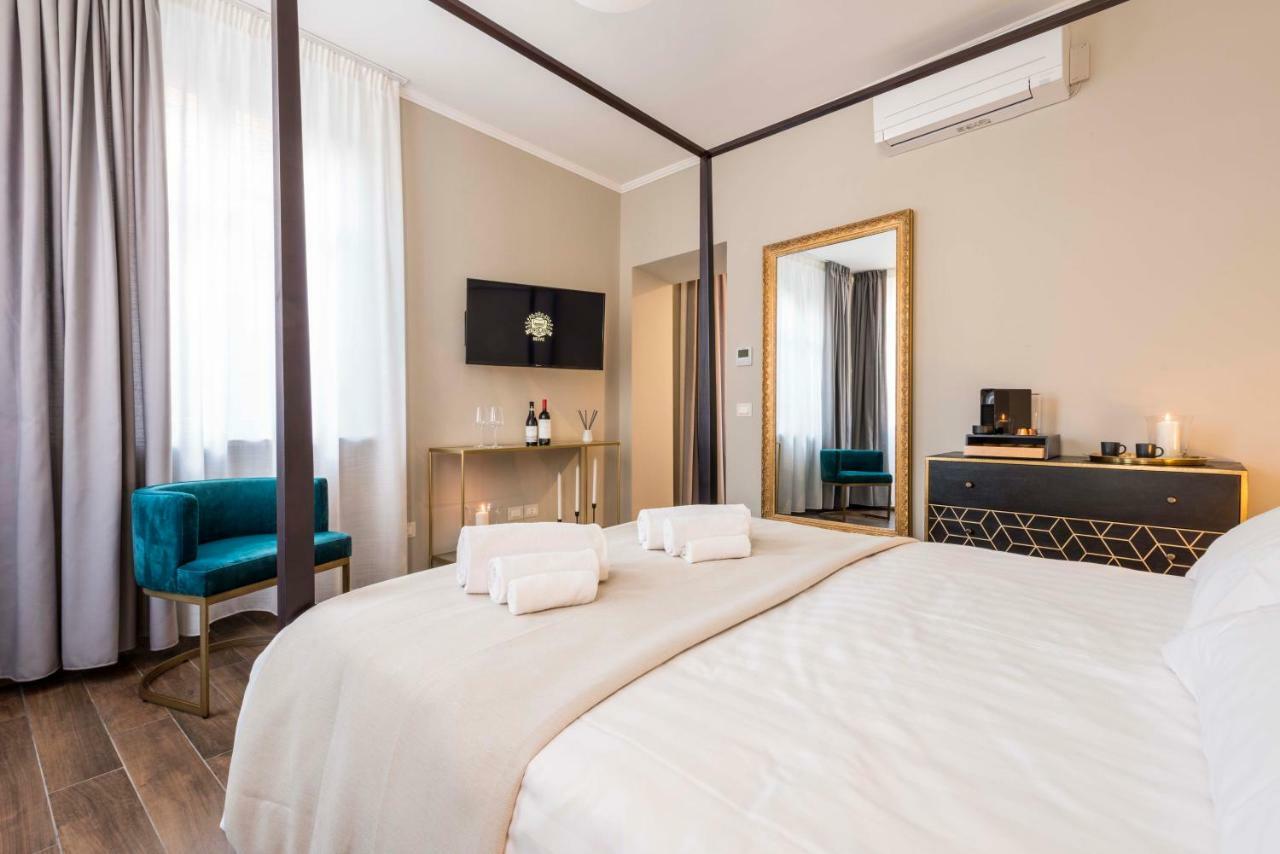 Guesthouse Vinoland Neive Eksteriør bilde