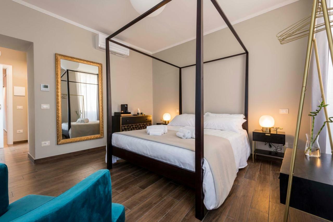 Guesthouse Vinoland Neive Eksteriør bilde