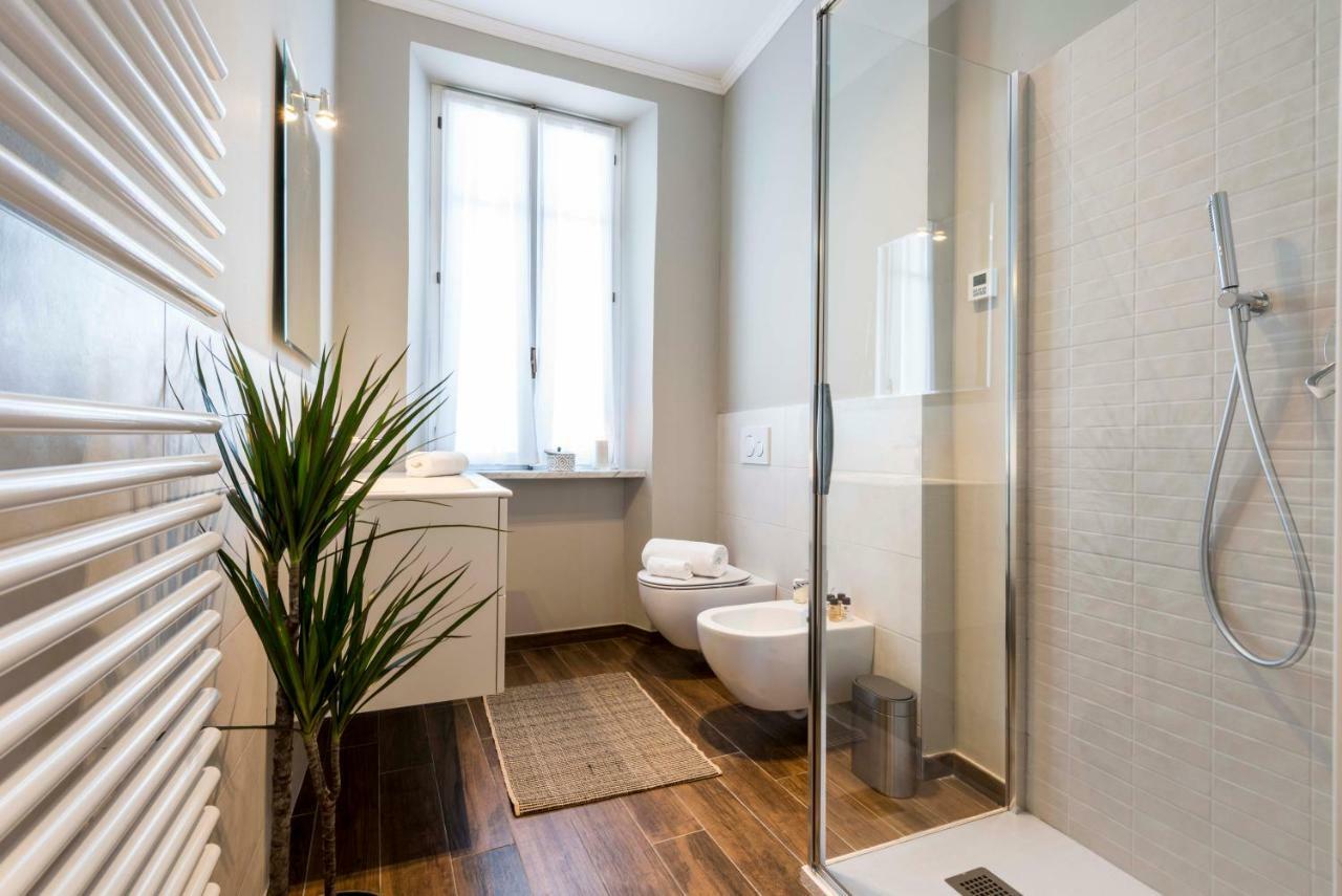 Guesthouse Vinoland Neive Eksteriør bilde