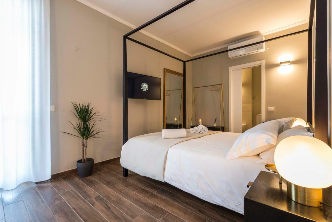 Guesthouse Vinoland Neive Eksteriør bilde