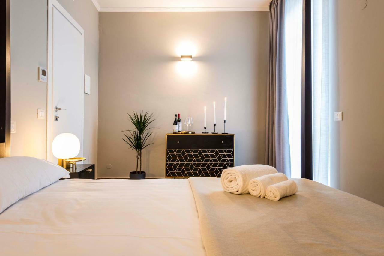 Guesthouse Vinoland Neive Eksteriør bilde
